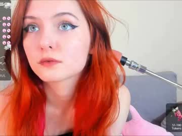free nude cam girl baby_mesa image #3654428