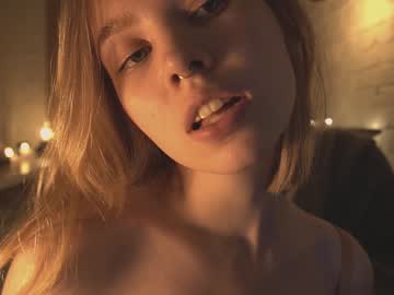 free nude cam girl bibi_it_is image #2210742
