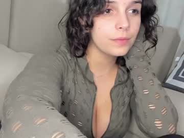 free nude cam girl lilbeccaxo image #3332001