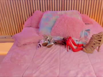 free nude cam girl little_effy18 image #5347281