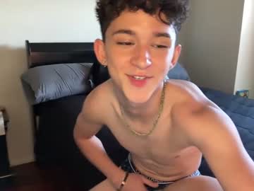 free nude cam man sebastianerosxxx image #6850085