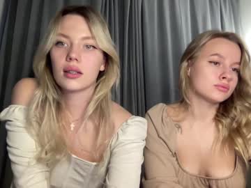 free nude cam girl angel_from_sky image #1656341