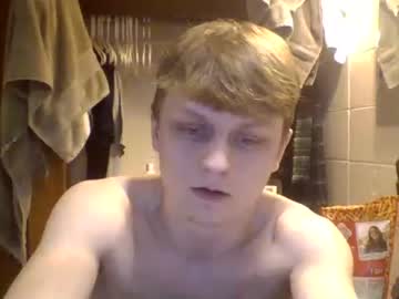 free nude cam man kaaaaaaadrizzle image #6238913