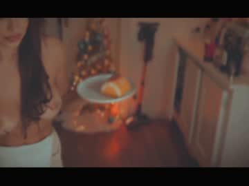 free nude cam girl rougeoud image #5965482