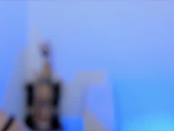 free nude cam girl elizabeth__gray image #3205126