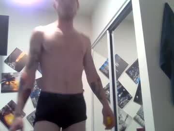 free nude cam man jpalm74 image #6971431