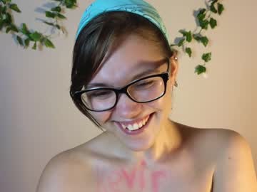 free nude cam girl teresabriggs image #5365841