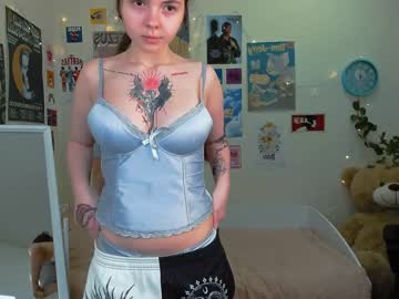 free nude cam couple calzedoniaz image #3773550