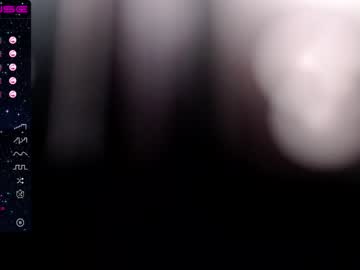 free nude cam girl marie_blue1 image #2000669