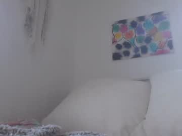 islandbaby18 cosplay cam