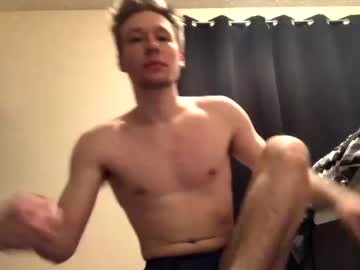 chaseerwin69 cosplay cam