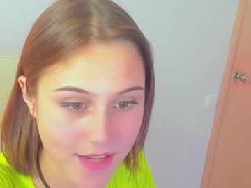 free nude cam girl sunhomey image #2266696