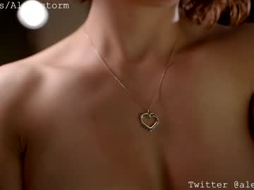 free nude cam girl alejastorm image #6661595