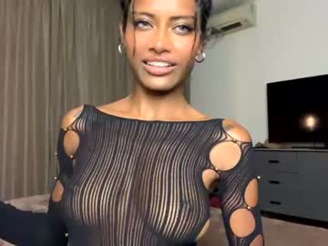 free nude cam girl annaceleste image #4398457