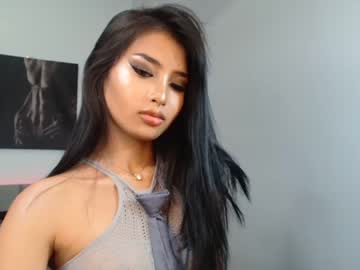 free nude cam girl bridget_spring6871 image #6581689