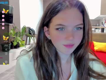free nude cam girl small_blondee image #2662036