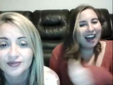 free nude cam girl jessi_times image #2292536