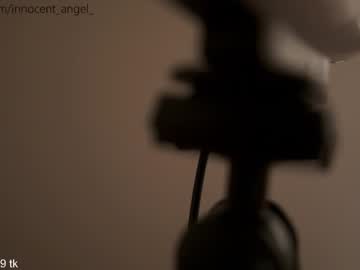 free nude cam girl pureangeldolores image #3400617