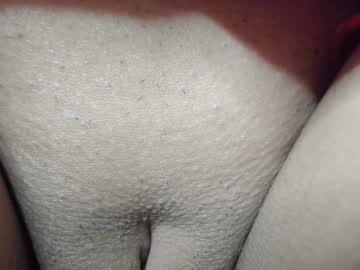 free nude cam girl so_sweet_poppy image #943722