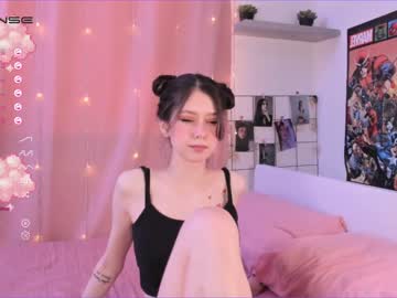 free nude cam girl alliesmiths image #2370337