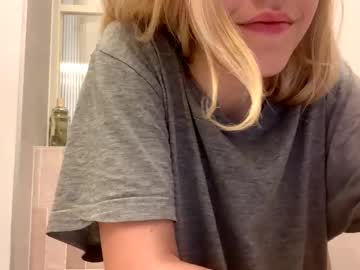 free nude cam girl irinablues image #6932352