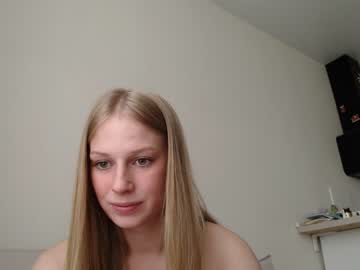 free nude cam girl magic_couple13 image #1697125