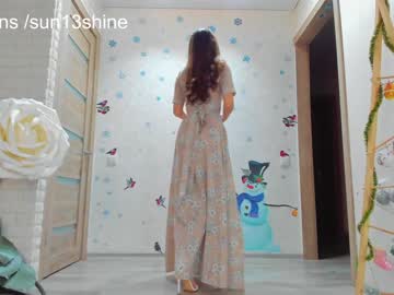 free nude cam girl sunshine13_ image #804691