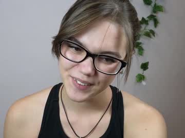 free nude cam girl teresabriggs image #5069234