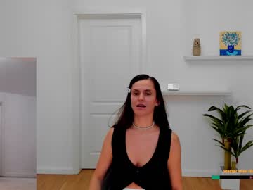 free nude cam girl wh4thefuck image #4076852