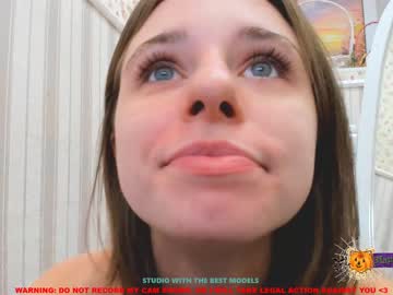 free nude cam girl jesse_coy_ image #310790