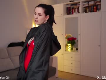 free nude cam girl _blackbee_ image #5462584