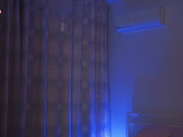 free nude cam girl hoolybunny image #5646441