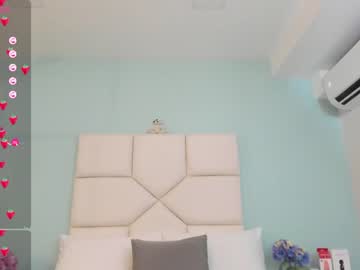 free nude cam girl julietastong image #6653806