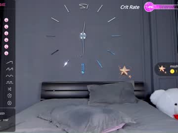 free nude cam girl aoki_love image #5298547