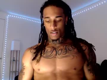 free nude cam man isthatjay image #5176638