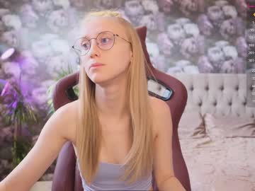 free nude cam girl angeellina image #2047422