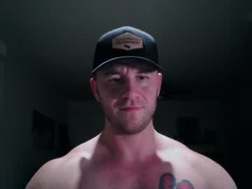 free nude cam man bodybuildertexas image #3246120