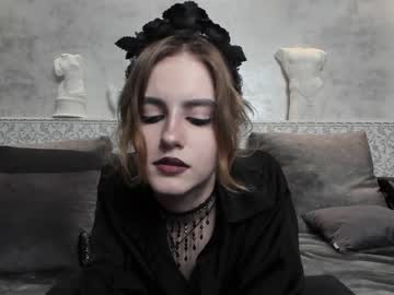 free nude cam girl eleanor_morte image #2237318
