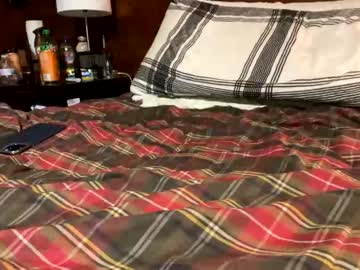 free nude cam man kentuckypride1991 image #2821650