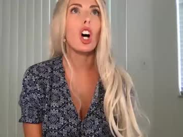 free nude cam girl catberg image #1843695