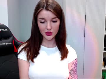 free nude cam girl marti_lovely image #5010218