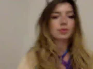 free nude cam girl sweetmissbunny image #3151371