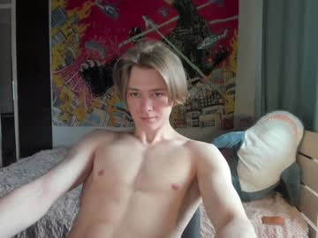 free nude cam man milkiwy image #1716383