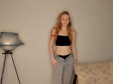 free nude cam girl joannsbailey image #3721595