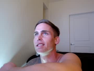 free nude cam man just_jayyyyy image #6410427