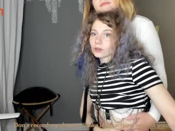 free nude cam girl lanshan_classy image #5885216