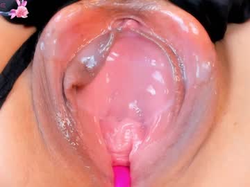 free nude cam girl mystic_rock image #6921098