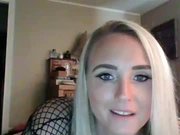 free nude cam girl neversaynogrl image #5109198