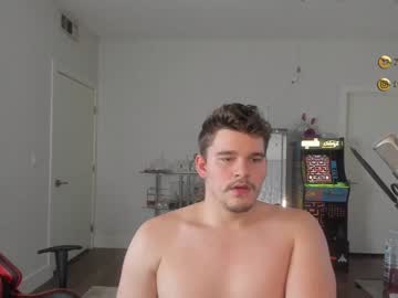 free nude cam man thejohnnystone image #2132561