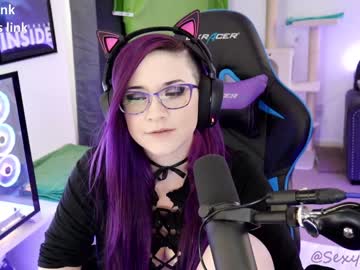 free nude cam girl sexy_aymee image #198893